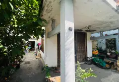 Bán nhà riêng diện tích 168m2 tại Bà Hom, Quận 6, giá 17.9 tỷ... Bán nhà riêng tại Phú Lâm, Hồ Chí Minh 06