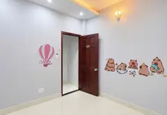 Nhà mặt phố 4 tầng tại Phường Tân Thuận, Hồ Chí Minh, diện tích 43.6 m²... Bán nhà mặt phố tại Tân Thuận, Hồ Chí Minh 15