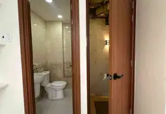 SIÊU PHẨM 3 TẦNG BTCT NHÀ MỚI NGAY CHỢ AN ĐÔNG SƯ VẠN HẠNH QUẬN 5... Bán nhà riêng tại An Đông, Hồ Chí Minh 15