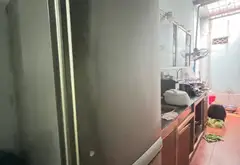 Nhà mặt phố rộng rãi, vị trí kinh doanh đắc địa... Bán nhà mặt phố tại Đông Hải, Hải Phòng 04