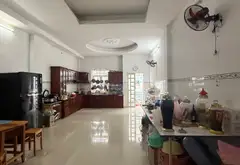 2 MẶT TIỀN HẺM XE HƠI, KHU ĐỒNG BỘ BÌNH LONG, DÒNG TIỀN ỔN ĐỊNH - 4Tầng-Ngang 5m - BÌNH TÂN... Bán nhà riêng tại Bình Hưng Hòa, Hồ Chí Minh 11