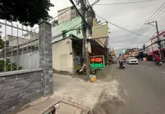 Bán nhà 3 tầng rộng 74m2 tại Phường 15, Quận Tân Bình, giá hợp lý... Bán nhà riêng tại Tân Bình, Hồ Chí Minh 14