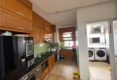 Bán căn hộ chung cư 79.3m² tại Tân Tây Đô, thiết kế 3 phòng ngủ, sẵn sàng ở ngay... Bán căn hộ chung cư tại Hoài Đức, Hà Nội 03