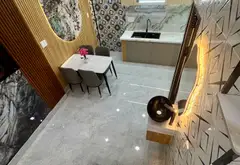 Nhà 2 tầng đẹp, tiện nghi ngay trung tâm Tân Bình... Bán nhà riêng tại Tân Bình, Hồ Chí Minh 18