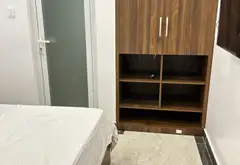 KHÁCH SẠN 5 TẦNG - DÒNG TIỀN 80TR/THÁNG - MT BỀ THẾ 7M - NGAY CẦU BÀ SÁU - MT NGUYỄN BÌNH -... Bán nhà mặt phố tại Hiệp Phước, Hồ Chí Minh 08