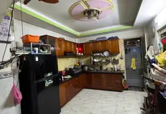 Nhà 4 tầng đường nhựa 6m tại Âu Cơ, Tân Bình, giá 12.9 tỷ... Bán nhà riêng tại Phú Thọ Hòa, Hồ Chí Minh 04