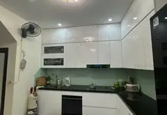 Nhà đẹp ở luôn... Bán nhà riêng tại Tây Tựu, Hà Nội 07
