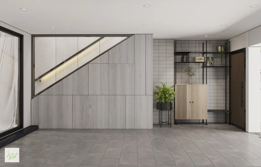 Bán nhà phố 6 tầng khu Compound Quận 8, 43.8m², 3PN 5WC... Bán owner_side tại Bình Phú, Hồ Chí Minh 01