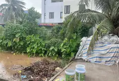 Đất phân lô ô tô đỗ ngay cửa khu vực đông dân cư sinh lời vượt trội... Bán đất tại Dương Kinh, Hải Phòng 01
