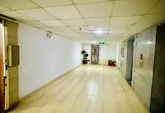 Bán căn hộ chung cư lô góc 75m² KDC Phú Lợi Quận 8 giá 2,65 tỷ... Bán căn hộ chung cư tại Bình Đông, Hồ Chí Minh 12