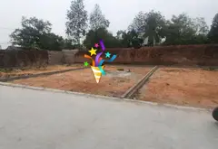 Cơ Hội Vàng Đầu Tư Đất Nền - Vị Trí Đắc Địa!... Bán đất tại Sóc Sơn, Hà Nội 04