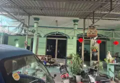 Quỹ đất rộng sân vườn hiếm tại Tân Sơn... Bán nhà riêng tại Tân Sơn, Hồ Chí Minh 01