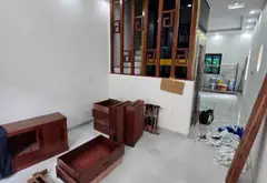 Bán nhà riêng 3 tầng Lô góc 3 mặt thoáng có thang máy tại Xuân Đỉnh... Bán nhà riêng tại Xuân Đỉnh, Hà Nội 02