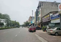 Cơ hội hiếm có sở hữu nhà mặt phố 4 tầng diện tích 72m² tại vị trí đắc địa... Bán nhà mặt phố tại Tam Giang, Bắc Ninh 04