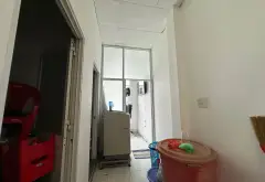 Bán nhà 3 tầng 4 phòng ngủ tại Phường Tân Hưng, Quận 7... Bán nhà riêng tại Tân Hưng, Hồ Chí Minh 06