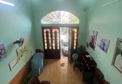 Nhà 1,5 tầng rộng rãi, tặng đất siêu giá trị ở Bãi Cháy... Bán nhà riêng tại Bãi Cháy, Quảng Ninh 07