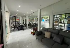 Nhà Góc 3 Mặt Tiền Quận 1, Giá Tốt Có Thang Máy... Bán nhà mặt phố tại Bến Thành, Hồ Chí Minh 08