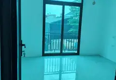 Nhà 2 tầng mới, ô tô đỗ cửa, giá hợp lý tại Quyết Tiến... Bán nhà riêng tại An Khánh, Hà Nội 05