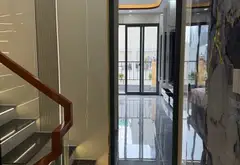 NHÀ ĐẸP QUANG TRUNG – 4 TẦNG – 5PN KHÉP KÍN
📐 4×13m, nở hậu 4,54m | 4 tầng
🛏️ 5PN – 5WC riêng từ... Bán nhà riêng tại Gò Vấp, Hồ Chí Minh 12