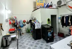 Bán nhà 2 tầng hẻm ô tô - Kinh Dương Vương - DTSD: 62.1m², tổng 78.3m2... Bán nhà riêng tại An Lạc, Hồ Chí Minh 05