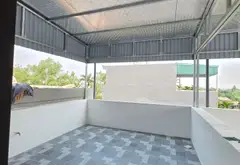 Nhà Đẹp Đan Phượng, 20m ra ô tô tránh, Ở Ngay!... Bán nhà riêng tại Đan Phượng, Hà Nội 14