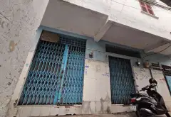 Nhà mặt tiền đường Tỉnh lộ 10, giá mềm mại nhất thời điểm hiện nay... Bán nhà riêng tại Tân Tạo, Hồ Chí Minh 01
