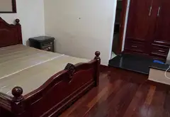 Bán nhà 5 tầng 75m2 mặt tiền 6m gần ngã 3 Gò Dầu.... Bán nhà riêng tại Phú Thọ Hòa, Hồ Chí Minh 13