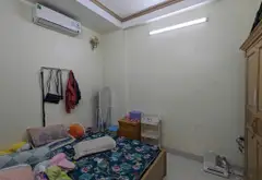 🔥🔥 SIÊU PHẨM BỊ NGỘP – NHÀ 3 TẦNG KẾ KDC ÊM ĐỀM - TĐC LINH XUÂN –DIỆN TÍCH 104M2-- SHR HOÀN CÔNG... Bán nhà riêng tại Linh Xuân, Hồ Chí Minh 05