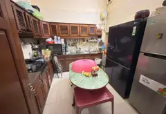 Nhà phố Bạch Mai - Oto đỗ cửa, tiện nghi full xịn... Bán nhà riêng tại Bạch Mai, Hà Nội 05
