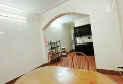 💥💥CỰC HIẾM - VÍP THANH XUÂN- PHÂN LÔ ĐẸP NHẤT VƯƠNG THỪA VŨ
- Ô TÔ TRÁNH... Bán nhà riêng tại Thanh Xuân, Hà Nội 06