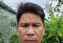 Đất nền yên tĩnh tại xã Hợp Thành, huyện Thủy Nguyên, Hải Phòng... Bán đất tại Thủy Nguyên, Hải Phòng 01