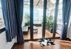 🏠LÔ GÓC 2 MẶT TIỀN LÊ ĐỨC THỌ – TẶNG XE VF3 MỚI CỨNG! 🚗 NHỈNH 9.TỶ (TL)🌹
📐DT : 37M² – 6 TẦNG –... Bán nhà riêng tại Gò Vấp, Hồ Chí Minh 11