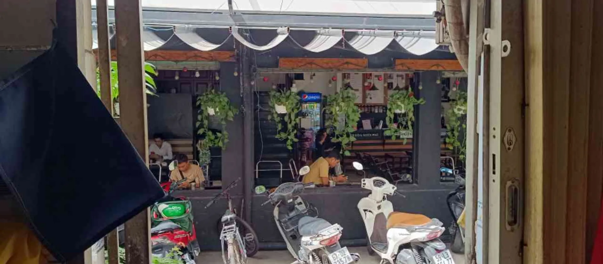 Bán nhà mặt phố 2 mặt tiền tại quận liền kề Phú Mỹ Hưng, Quận 7, diện tích 60m2 - 0934 194 634 Em Q... Bán nhà mặt phố tại Tân Mỹ, Hồ Chí Minh 01