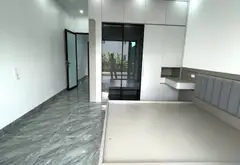 Cơ Hội Vàng: Nhà Phố Mới Giá Chỉ 3,1 Tỷ Tại An Dương – An Ninh, Tiện Ích Đầy Đủ!... Bán nhà riêng tại An Dương, Hải Phòng 04
