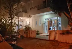 Nét Đẹp Tinh Tế Trên Mặt Phố Phường Long Trường, TP Thủ Đức... Bán nhà mặt phố tại Long Trường, Hồ Chí Minh 07