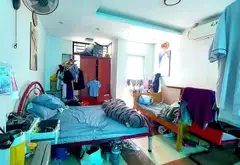 HẺM THẲNG 1 TRỤC VF3 TỚI NHÀ - NGAY METRO SỐ 2... Bán nhà riêng tại Tân Bình, Hồ Chí Minh 06