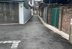Bán đất diện tích rộng tặng cây nhãn cổ thụ, giá tốt tại Dương Quang... Bán đất tại Thuận An, Hà Nội 04