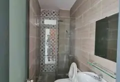 🔥 CHỦ GẤP BÁN – GIẢM 100 TRIỆU – GIÁ MỚI 6.7 TỶ 🔥
🏡 MẶT TIỀN ĐƯỜNG SỐ TA22 – 64M² – 5 TẦNG – 4PN... Bán nhà mặt phố tại Thới An, Hồ Chí Minh 02