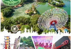 B.a'n Nh.aGÓC 2 MT HẺM KD Q.11 - 3 TẦNG BTCT - HẺM 6M THÔNG - ngang 5m - 8PN CHO THUÊ- DÒNG TIỀN -... Bán nhà riêng tại Hòa Bình, Hồ Chí Minh 01
