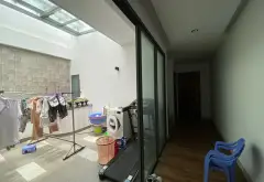 Toà Nhà Văn Phòng Đẳng Cấp Trên Phạm Văn Bạch, 7 Tầng Sang Trọng... Bán văn phòng tại Tân Sơn, Hồ Chí Minh 10