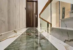 Nhà Phố Sang Trọng Tại Trung Mỹ Tây Quận 12... Bán nhà riêng tại Trung Mỹ Tây, Hồ Chí Minh 04
