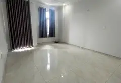 🔥 SIÊU PHẨM LIÊN KHU 4-5 – HẺM XE TẢI 8M – 4 TẦNG – 96M² 🔥
📐 4x24m | 96m² | 4 tầng BTCT | 4PN... Bán nhà riêng tại Bình Tân, Hồ Chí Minh 04