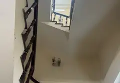 Nhà 4 tầng rộng rãi, hẻm ô tô Trường Chinh... Bán owner_side tại Tân Bình, Hồ Chí Minh 07