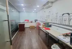 Mua Bán nhà Phường Long Trường, 5 tầng, DT 132m2, mặt tiền 6m, giá 16 tỷ TL... Bán nhà mặt phố tại Long Trường, Hồ Chí Minh 10