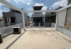 Cơ hội hiếm có sở hữu nhà lô góc trung tâm Quận 10 ngay Ba Tháng Hai... Bán nhà riêng tại Vườn Lài, Hồ Chí Minh 02