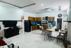 Bán nhà mặt tiền Dương Tự Quán, Phường An Lạc, 92m2, ngang 5m, 4 tầng. Giá 102tr/m2... Bán nhà mặt phố tại An Lạc, Hồ Chí Minh 02