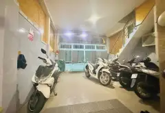 Nhà 2 tầng đẹp gần Vạn Phúc City chỉ 8 tỷ nhỉnh... Bán nhà riêng tại Hiệp Bình, Hồ Chí Minh 06