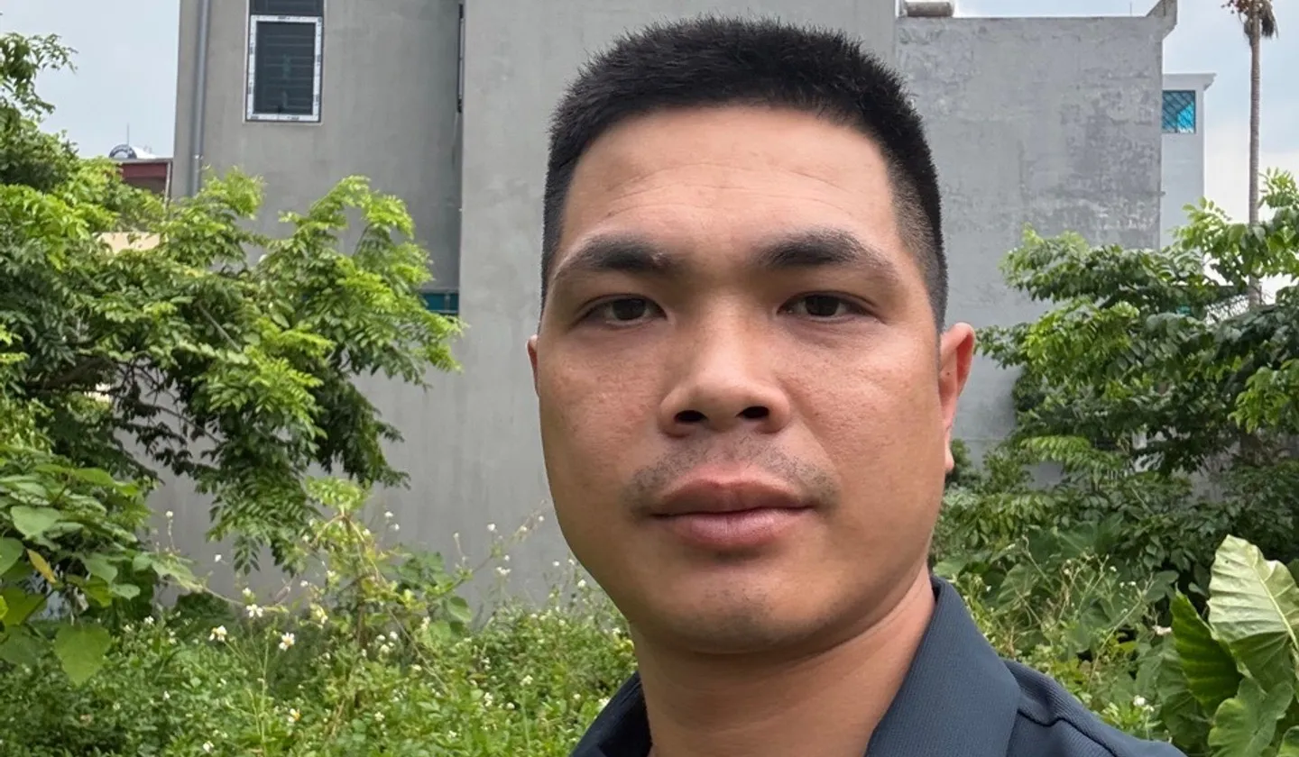 Đất Vàng An Hải – Cơ Hội Vàng Đón Đầu Tương Lai... Bán đất tại An Hải, Hải Phòng 01