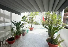 Nhà 3 tầng rộng 104m2 gần Quận 1, Phường 12 Quận 4... Bán nhà riêng tại Xóm Chiếu, Hồ Chí Minh 09