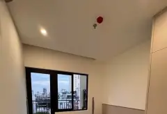 Cơ Hội Vàng Đầu Tư Chung Cư Mini Gần Biển Mỹ Khê - Doanh Thu Mỗi Tháng 180 Triệu!... Bán chung cư mini tại An Hải, Đà Nẵng 13